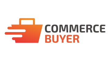 commercebuyer.com