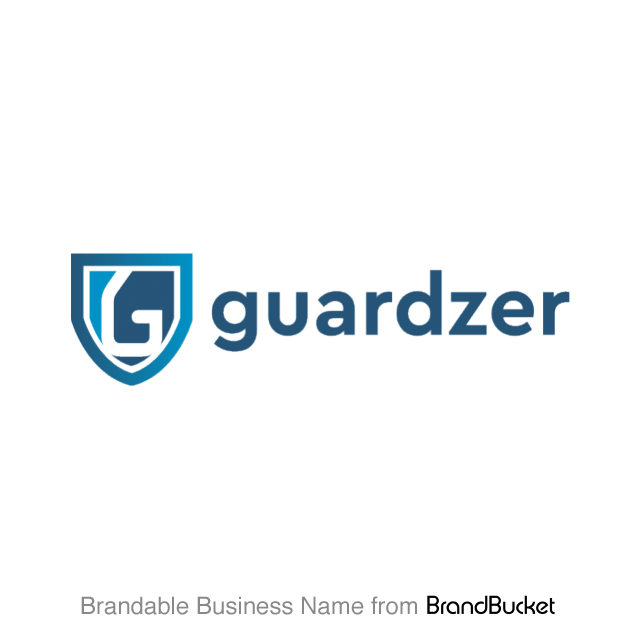 Guardzer Guardzer.com is For Sale | BrandBucket