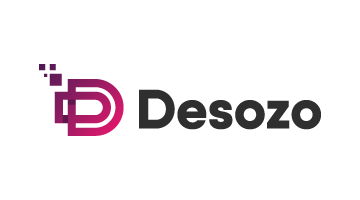 desozo.com is for sale