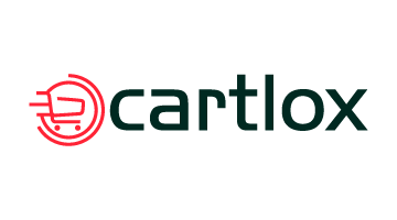 cartlox.com
