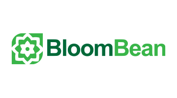bloombean.com is for sale