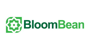 bloombean.com