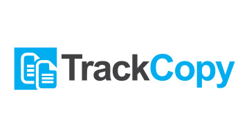 trackcopy.com