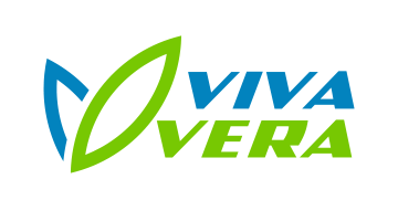 vivavera.com