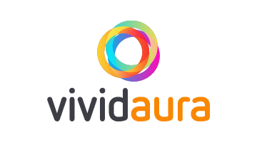 vividaura.com is for sale