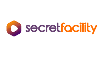 secretfacility.com