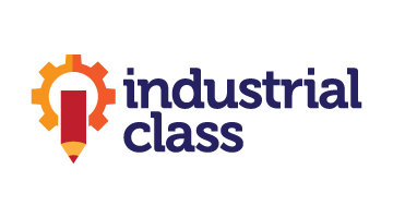 industrialclass.com is for sale