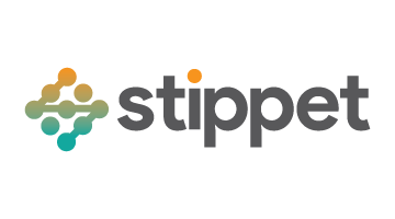 stippet.com is for sale