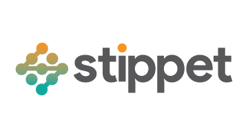 stippet.com