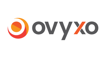 ovyxo.com is for sale