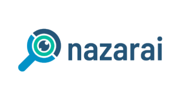nazarai.com is for sale