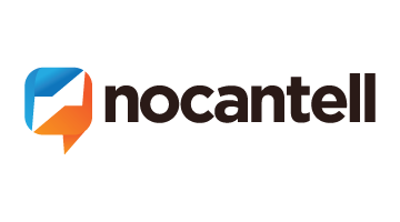 nocantell.com is for sale