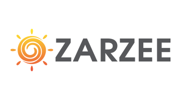 zarzee.com is for sale