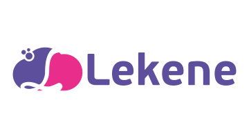 lekene.com is for sale