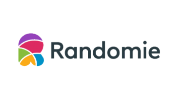 randomie.com is for sale