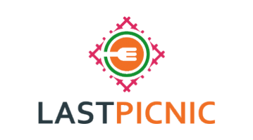 lastpicnic.com is for sale