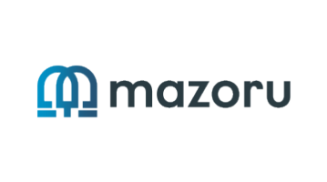 mazoru.com is for sale