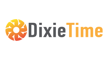 dixietime.com