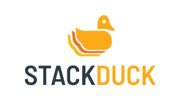 stackduck.com is for sale