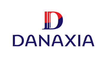 danaxia.com is for sale