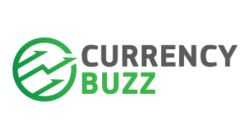 currencybuzz.com