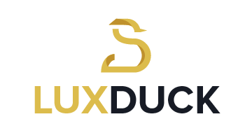 luxduck.com is for sale