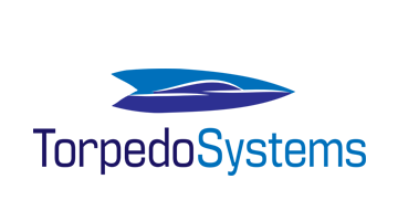 torpedosystems.com