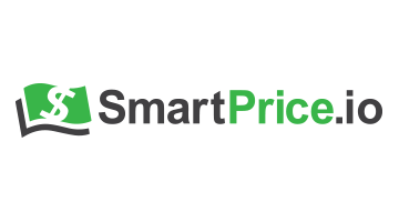 smartprice.io is for sale