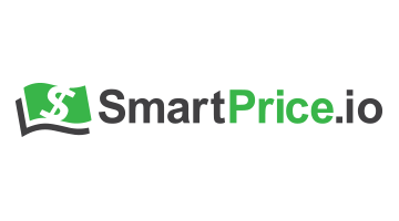 smartprice.io is for sale