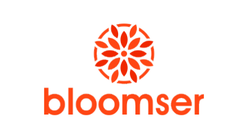 bloomser.com is for sale