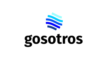 gosotros.com