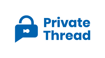 privatethread.com is for sale