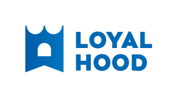 loyalhood.com is for sale