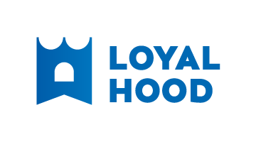 loyalhood.com