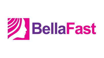 bellafast.com is for sale