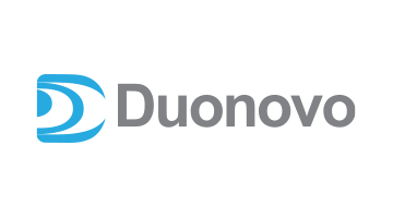 duonovo.com