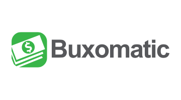 buxomatic.com is for sale