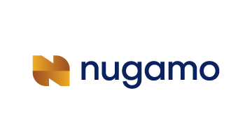 nugamo.com is for sale