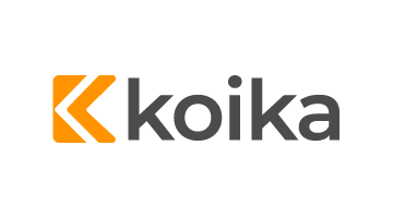 koika.com is for sale