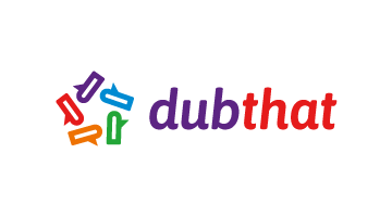 dubthat.com is for sale