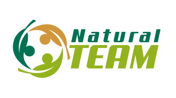 naturalteam.com is for sale