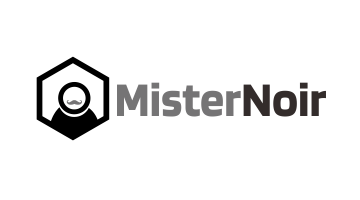 misternoir.com is for sale