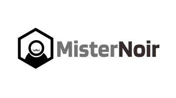 misternoir.com