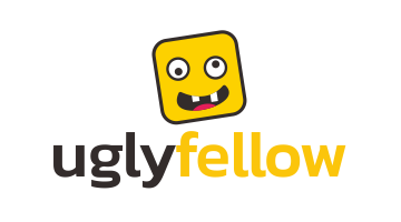 uglyfellow.com is for sale
