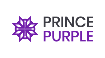 princepurple.com