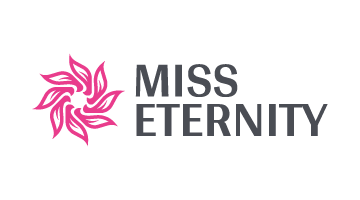 misseternity.com is for sale