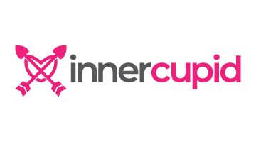 innercupid.com is for sale