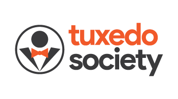 tuxedosociety.com is for sale