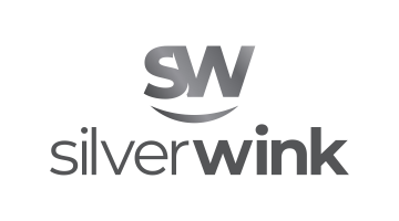 silverwink.com is for sale