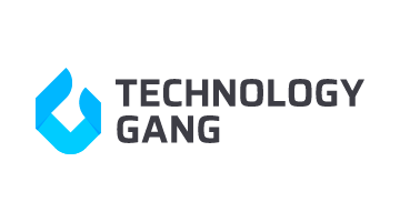 technologygang.com is for sale